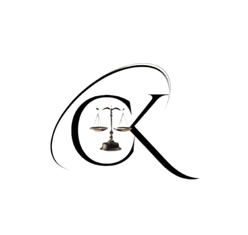 Maître GUEPI TAZO VINNY