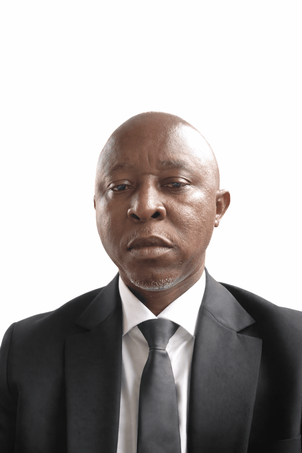 Maître CHEUTOU KAMENI FIRMIN